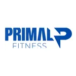 Primal Fitness icon