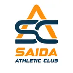 Saida Athletic Club icon