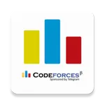 Codeforces Companion icon