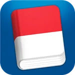 Learn Bahasa Indonesian Pro icon