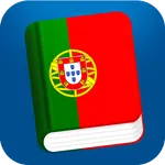 Learn Portuguese Pro icon