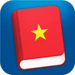 Learn Vietnamese Pro icon