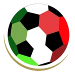 Serie A icon