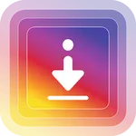 InstaSave icon