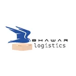 Bhawar Logistics icon