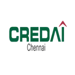 CREDAI Chennai icon