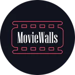 Movie Poster Wallpapers 4K icon