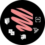 PDF Annotator – Editor & Notes icon