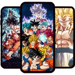 Anime Wallpapers 2023 HD icon