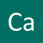 Calcium Tracker icon