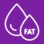 Fat Tracker icon