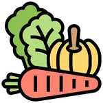 Fiber Tracker icon