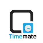 OneStop Timemate icon