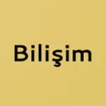Bilişim Teknolojileri icon