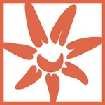 Miraflores icon