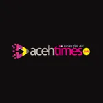 AcehTimes icon