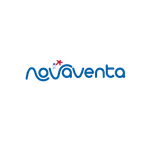 Stickers Novaventa icon