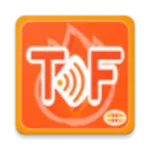 TropiFactura icon