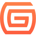 Privacy: VPN and Adblock icon