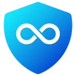 Super VPN - Proxy Master Fast icon