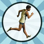 Decathlon Champions icon