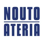 NoutoAteria Console icon