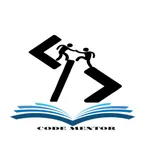 Code Mentor icon