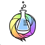 khirallah Academy icon