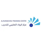 مركز الرواد التعليمي للتدريب icon