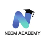 Neom Academy icon