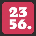 Bold Design Watch face icon