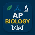 AP Biology Practice icon