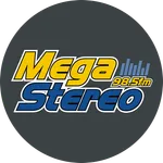 Radio Mega Stereo icon