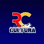Radio Cultura icon