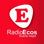 Radio Ecos - Lircay icon