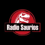 Radio Saurios icon