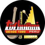 Radio Tushurami icon