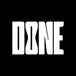 Dietdone icon