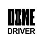 DoneDriver icon