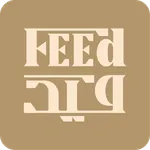 Feed Meals icon