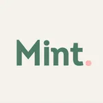 Mint Driver icon