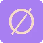 Planet Zero Meals icon