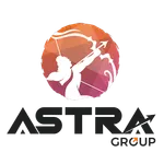 Astra Groups icon