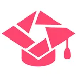 Student Focus icon