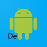 Android German icon