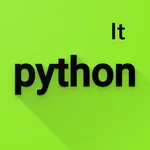 Python Italiano icon