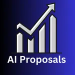AI Proposal Writer icon