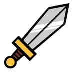 Swordbattle.io icon