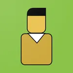 School Teacher Assistant icon
