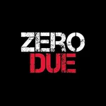 ZeroDue icon